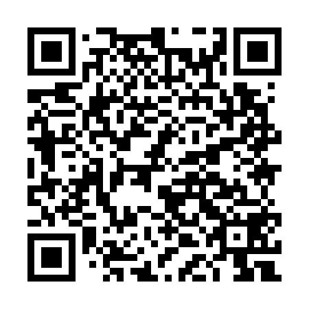 QR code for DDI 758