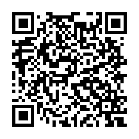 QR code for DDI 765