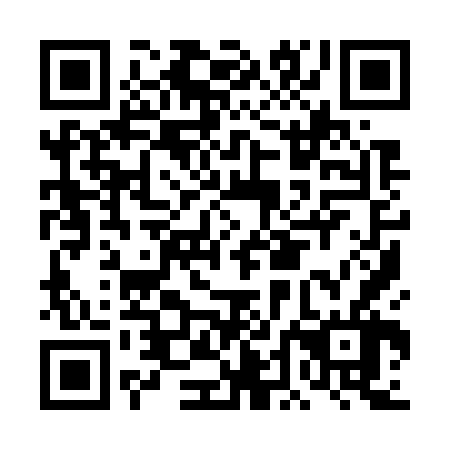 QR code for DDI 766