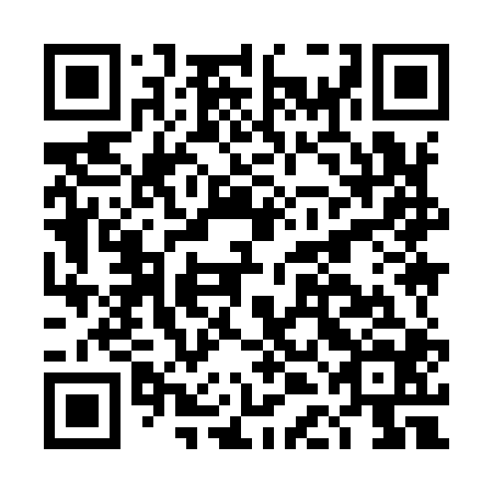 QR code for DDI 904