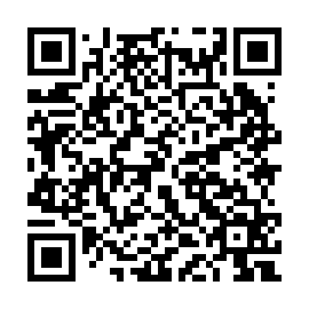 QR code for DDI264