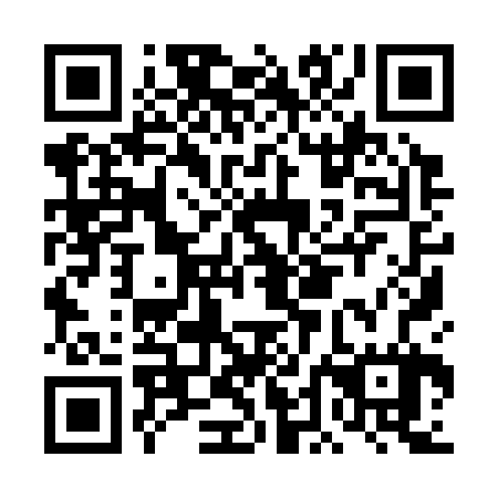 QR code for plate DDI 327