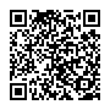 QR code for DDI688