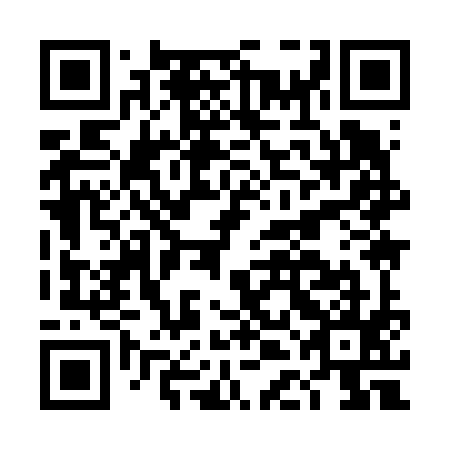 QR code for DDI695