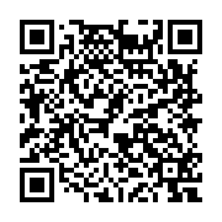 QR code for DDI912
