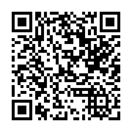 QR code for DDI975