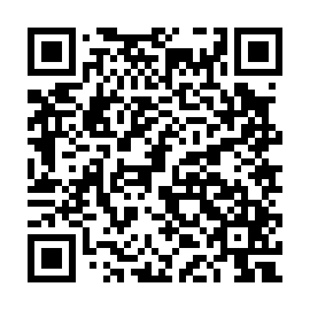 QR code for DDJ 045