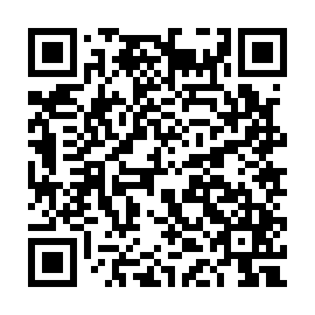 QR code for DDJ 145