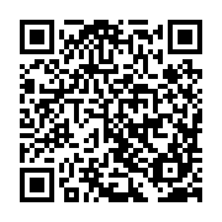 QR code for DDJ 284