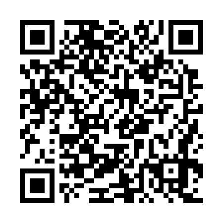 QR code for DDJ 377