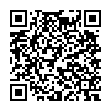 QR code for DDJ 452