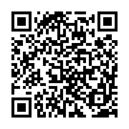 QR code for DDJ 592