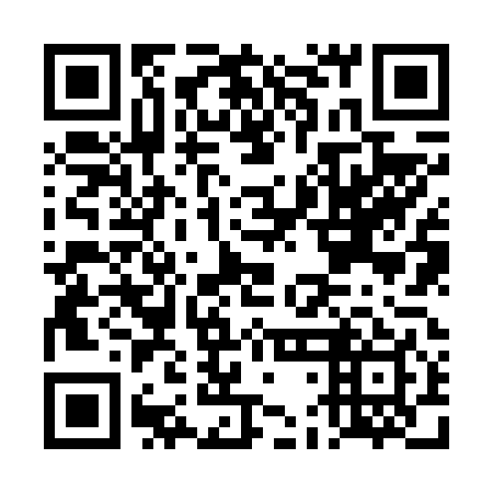 QR code for DDJ 649