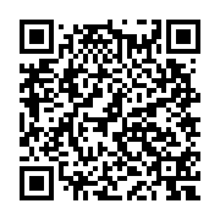 QR code for DDJ 710