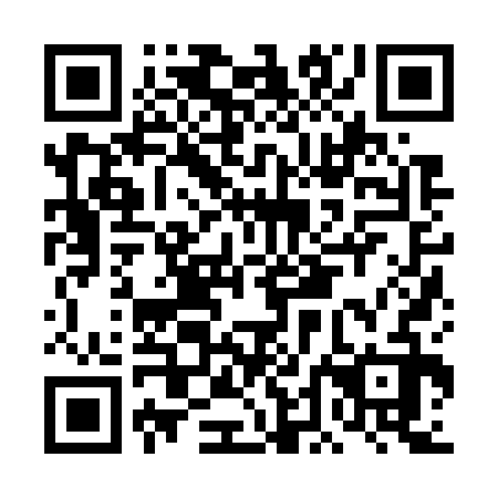 QR code for DDJ 732