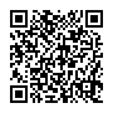 QR code for DDJ 874