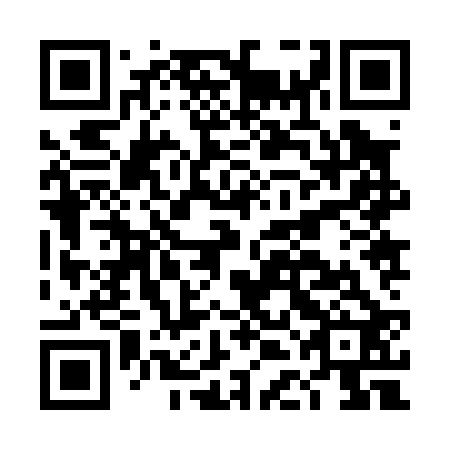 QR code for plate DDJ 022
