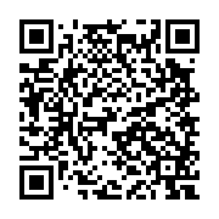 QR code for DDJ082