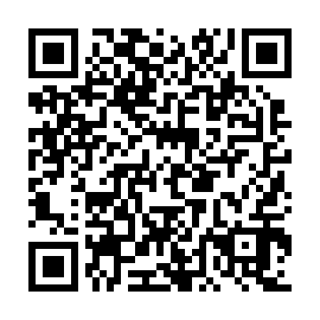 QR code for DDJ212