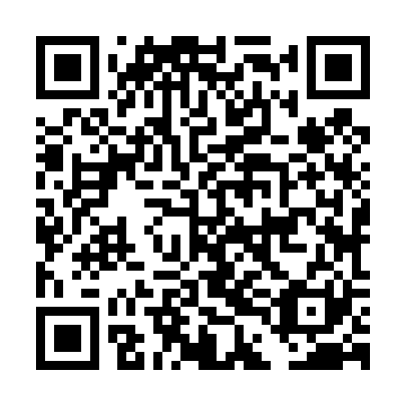 QR code for plate DDJ 421
