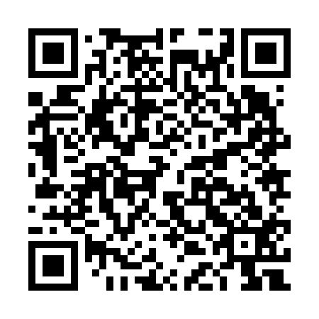 QR code for DDJ613