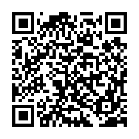 QR code for plate DDJ 676