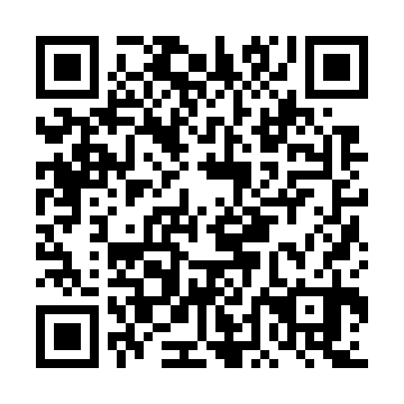 QR code for DDJ730
