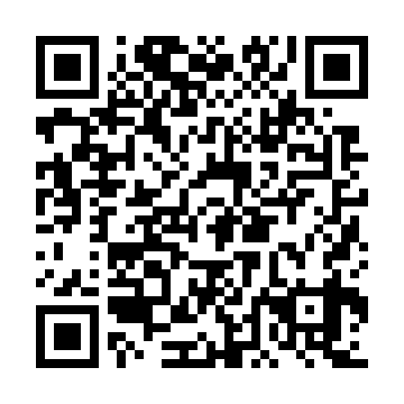QR code for plate DDJ 739