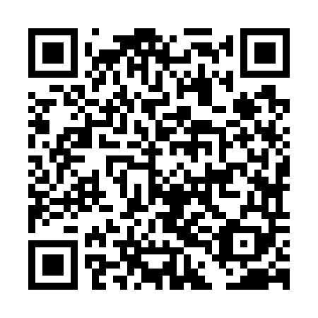 QR code for plate DDJ 749