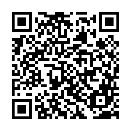 QR code for DDK 046