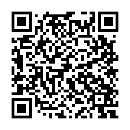 QR code for DDK 143