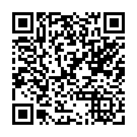 QR code for DDK 273