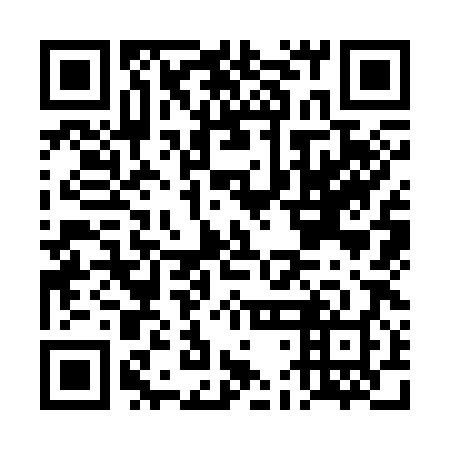 QR code for DDK 388