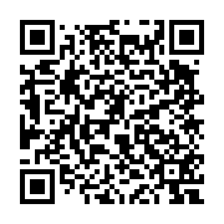QR code for DDK 451