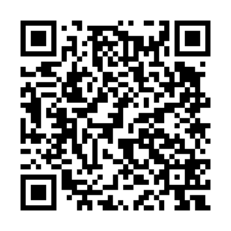 QR code for DDK 468
