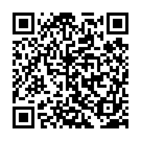 QR code for DDK 673
