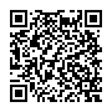 QR code for DDK 795