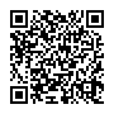 QR code for DDK 838