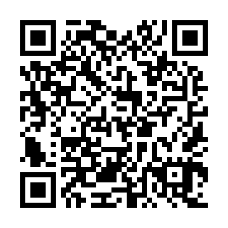 QR code for DDK 945
