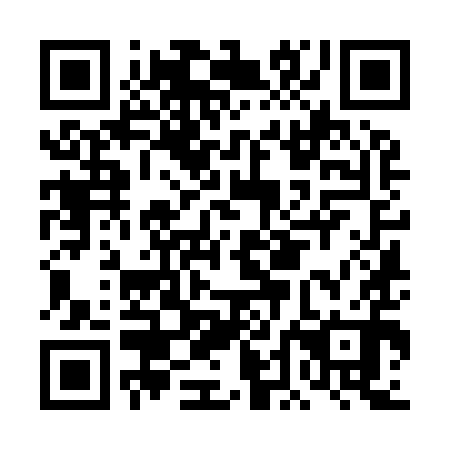 QR code for DDK 990