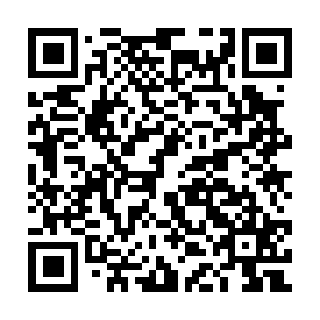 QR code for DDK025