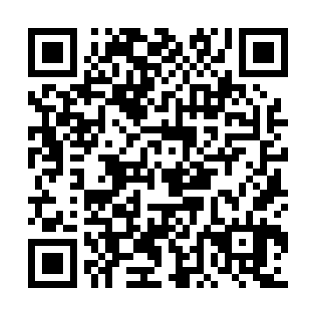 QR code for plate DDK 064