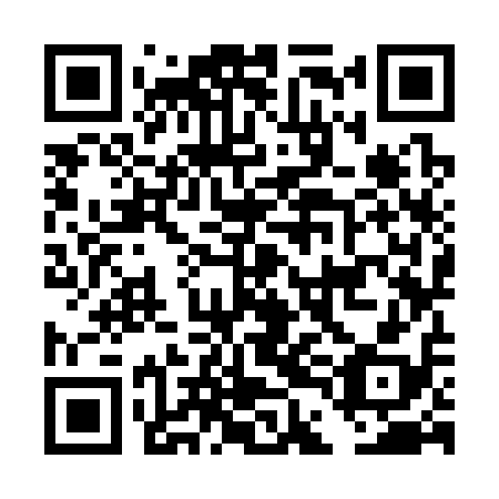 QR code for DDK318
