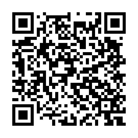 QR code for DDK453