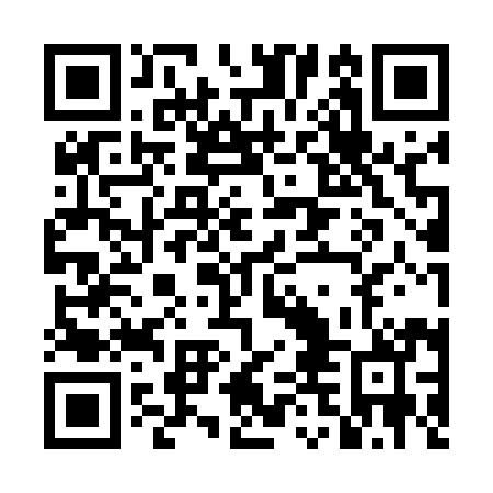QR code for DDK590