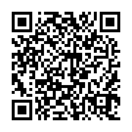 QR code for plate DDK 942