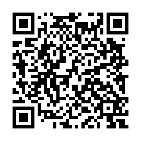 QR code for DDL 022