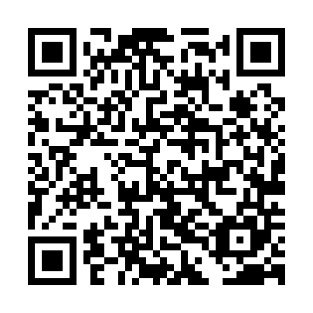 QR code for DDL 145