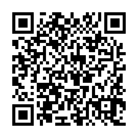 QR code for DDL 187