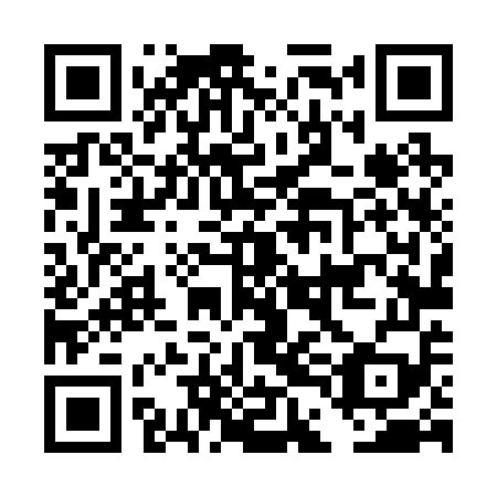 QR code for DDL 259